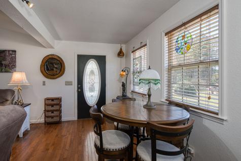 25 Winchester Woods Drive Murphy NC 28906