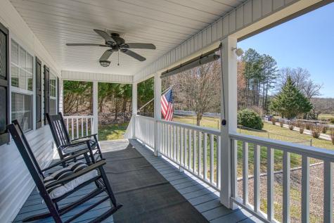 25 Winchester Woods Drive Murphy NC 28906