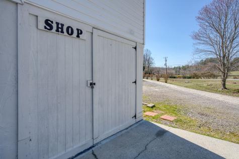 25 Winchester Woods Drive Murphy NC 28906