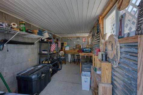 25 Winchester Woods Drive Murphy NC 28906