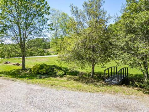 25 Winchester Woods Drive Murphy NC 28906