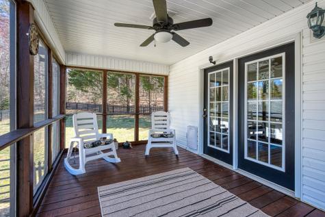 25 Winchester Woods Drive Murphy NC 28906