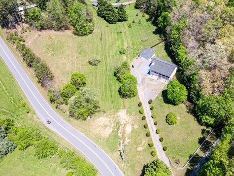 25 Winchester Woods Drive Murphy NC 28906