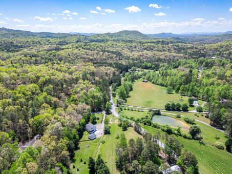 25 Winchester Woods Drive Murphy NC 28906