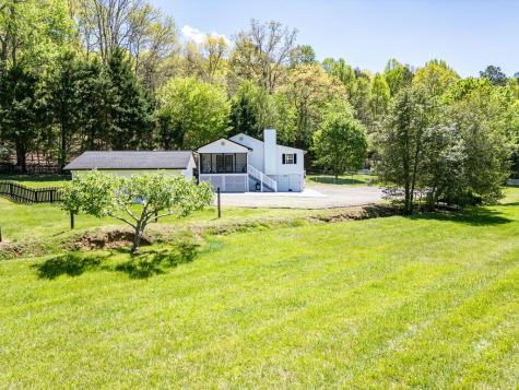 25 Winchester Woods Drive Murphy NC 28906