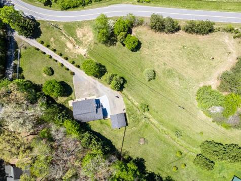 25 Winchester Woods Drive Murphy NC 28906
