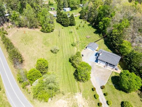 25 Winchester Woods Drive Murphy NC 28906