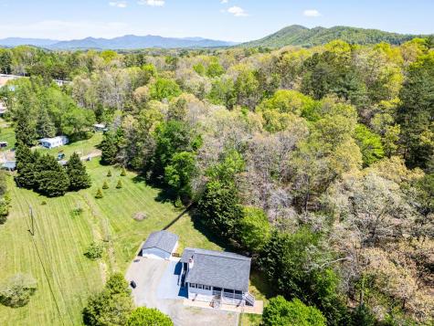 25 Winchester Woods Drive Murphy NC 28906