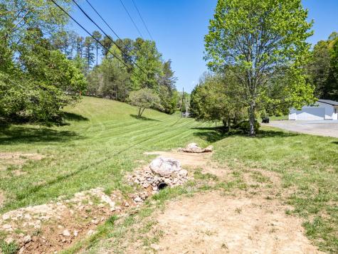 25 Winchester Woods Drive Murphy NC 28906