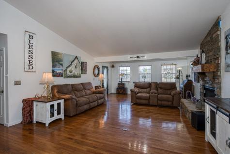 25 Winchester Woods Drive Murphy NC 28906