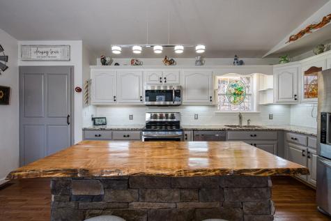 25 Winchester Woods Drive Murphy NC 28906