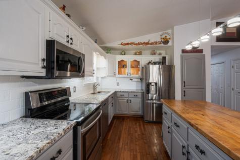 25 Winchester Woods Drive Murphy NC 28906