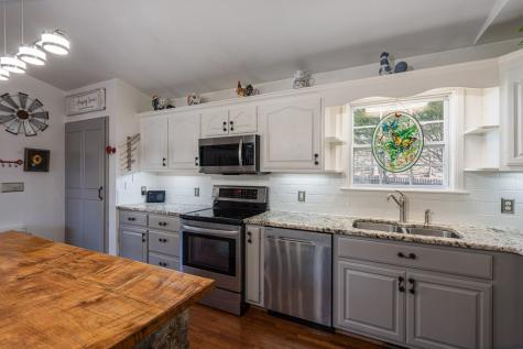 25 Winchester Woods Drive Murphy NC 28906