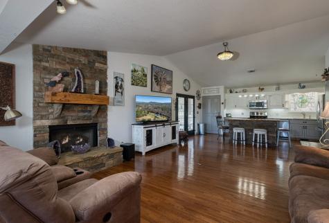 25 Winchester Woods Drive Murphy NC 28906