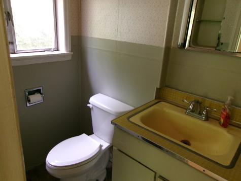 148 Milltown Road Robbinsville NC 28771