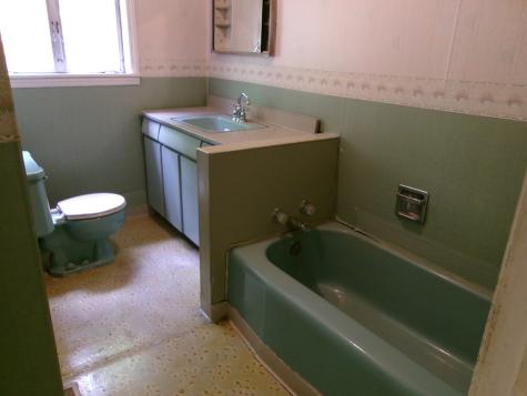 148 Milltown Road Robbinsville NC 28771