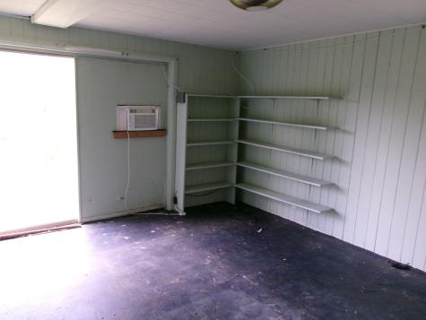 148 Milltown Road Robbinsville NC 28771