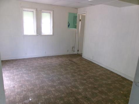 148 Milltown Road Robbinsville NC 28771