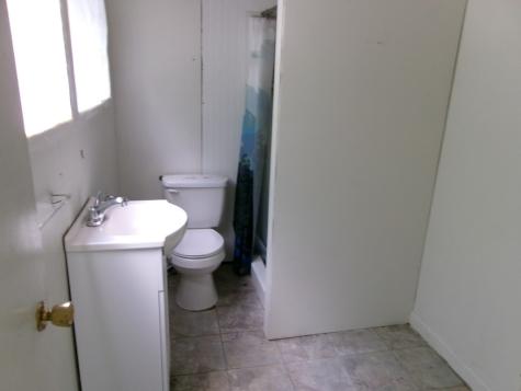 148 Milltown Road Robbinsville NC 28771