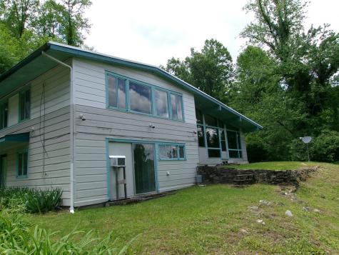 148 Milltown Road Robbinsville NC 28771