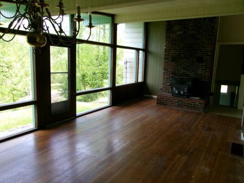 148 Milltown Road Robbinsville NC 28771