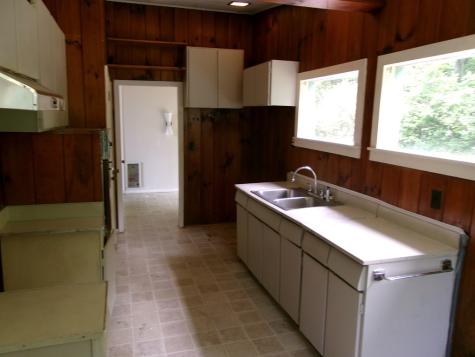 148 Milltown Road Robbinsville NC 28771