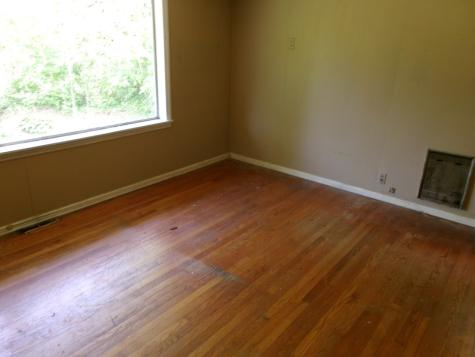 148 Milltown Road Robbinsville NC 28771