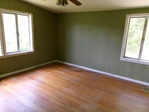 148 Milltown Road Robbinsville NC 28771