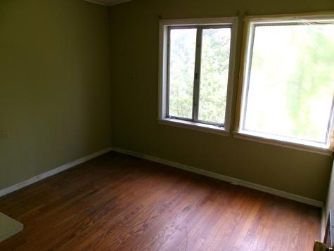 148 Milltown Road Robbinsville NC 28771