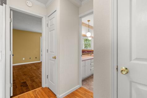 1045 Old Highway 64 W Hayesville NC 28904