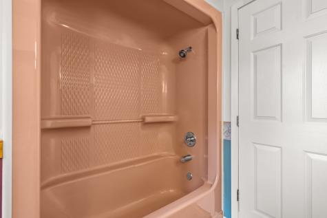 1045 Old Highway 64 W Hayesville NC 28904