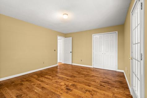 1045 Old Highway 64 W Hayesville NC 28904