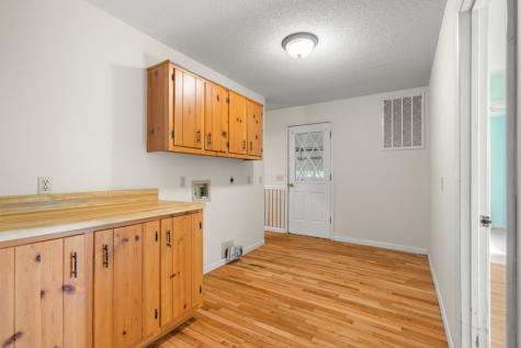 1045 Old Highway 64 W Hayesville NC 28904