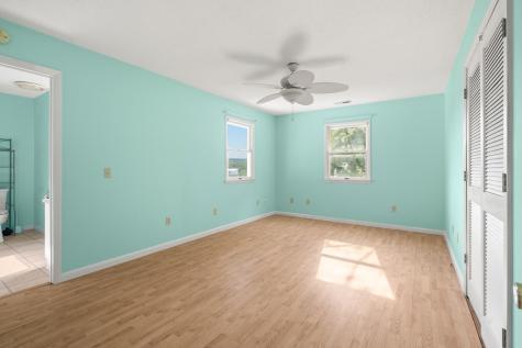 1045 Old Highway 64 W Hayesville NC 28904