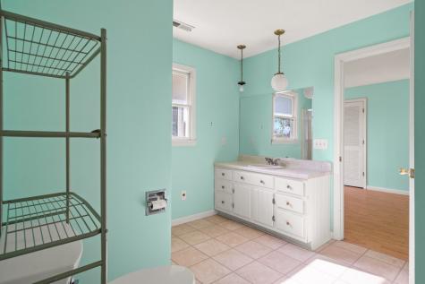 1045 Old Highway 64 W Hayesville NC 28904