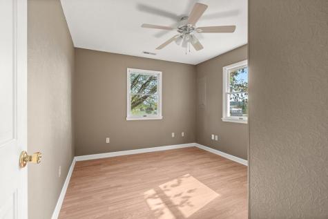 1045 Old Highway 64 W Hayesville NC 28904