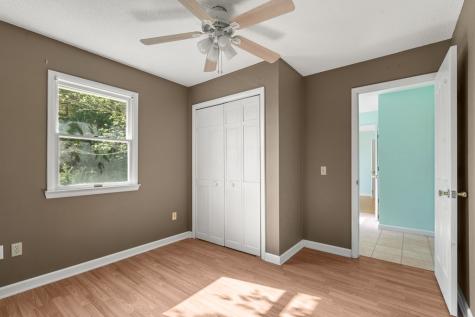 1045 Old Highway 64 W Hayesville NC 28904