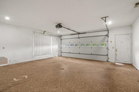 1045 Old Highway 64 W Hayesville NC 28904