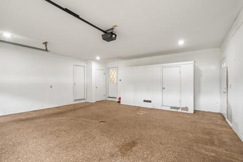 1045 Old Highway 64 W Hayesville NC 28904