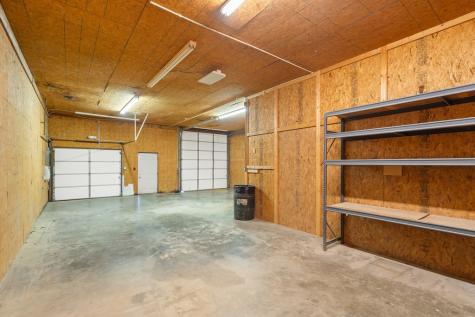 1045 Old Highway 64 W Hayesville NC 28904