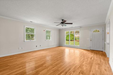 1045 Old Highway 64 W Hayesville NC 28904