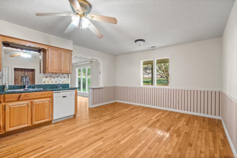 1045 Old Highway 64 W Hayesville NC 28904