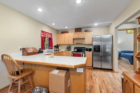 117 Feather Lane Murphy NC 28906