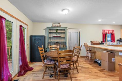 117 Feather Lane Murphy NC 28906