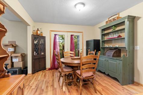 117 Feather Lane Murphy NC 28906