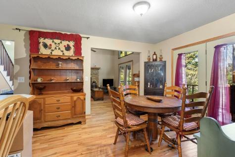 117 Feather Lane Murphy NC 28906