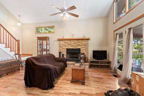 117 Feather Lane Murphy NC 28906