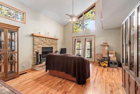 117 Feather Lane Murphy NC 28906