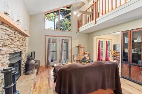 117 Feather Lane Murphy NC 28906