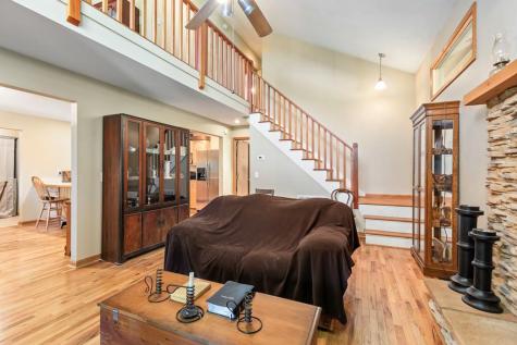 117 Feather Lane Murphy NC 28906